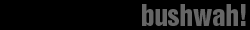 Organic Themes