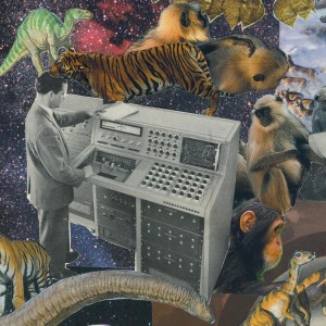 synthworks cover