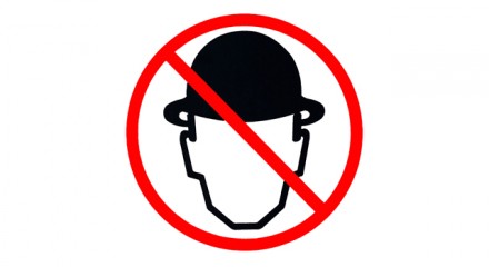 logo_slide