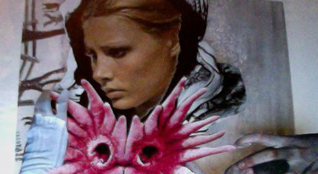 Phedre - Album Cover 1_slide