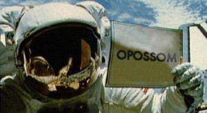 spaceman-opossom-sign