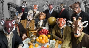 DAP028_Antibalas-Cover