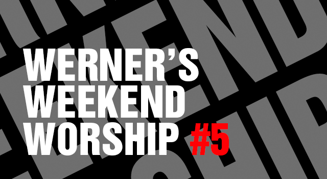 weekendworship logo 5