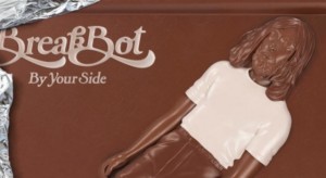 breakbot-by-your-side