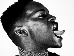 ima_read_ojay_morgan_njeena_red_foxxx_autre_mag_pas_un_autre_diplo_jeffrees