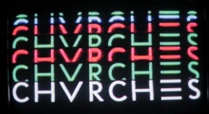 CHVRCHES2