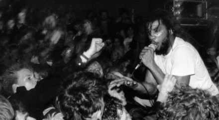 bad-brains-2