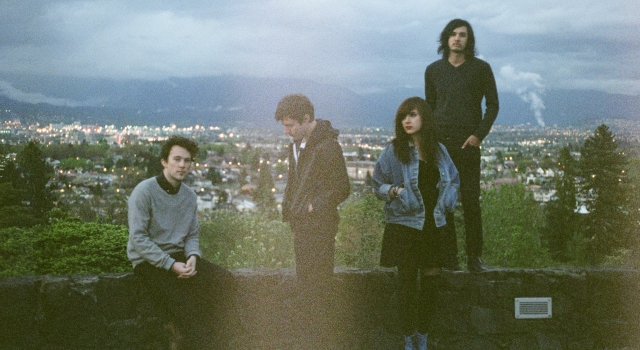 Gold&Youth_michelleford