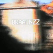 brinz