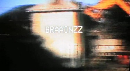 brinz