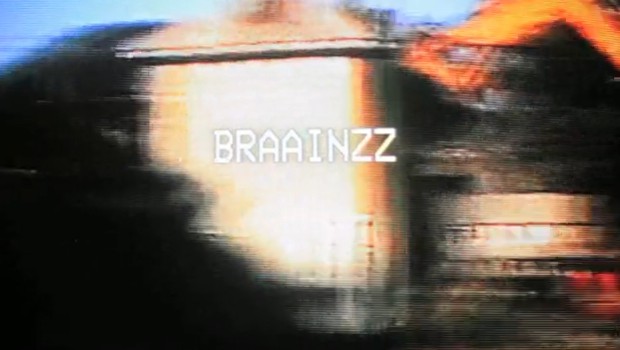 brinz